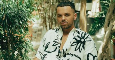 Ylli Limani bashkon forcat me këngëtaren e njohur shqiptare për hitin e radhës