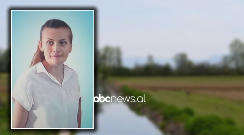 U gjet e pajetë në një kanal: 37-vjeçarja në Shkodër dhunohej nga burri, prej 3 muajsh jetonte te e motra
