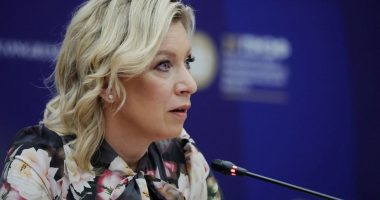 “Zelensky kërkon të nxisë konfliktin”, Rusia: Vizita e tij në SHBA, dështim politik dhe diplomatik