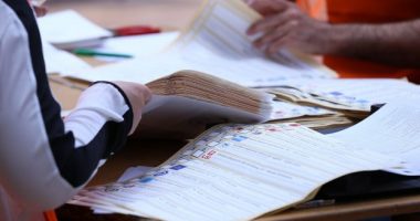 EMRAT/ Falsifikuan rezultatet në zgjedhjet e 25 prillit, arrestohen 6 persona, 2 në kërkim