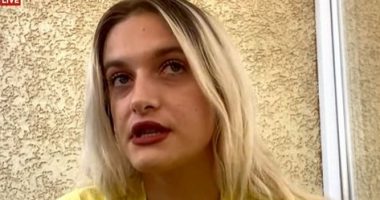 Shenja e Horoskopit më e privilegjuar për muajin gusht dhe më me pak fat