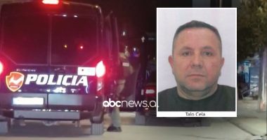 “Keni dekonspiruar informacionin”, Talo Çela përplas RENEA-n me policinë e Peqinit