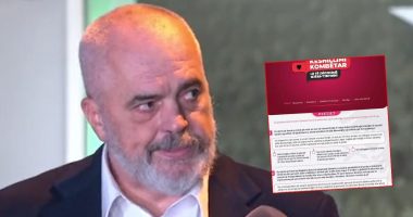 “Shqipëria do legalizojë kanabisin mjekësor vetëm për eksport”, Forbes: Pacientët nuk do kenë qasje në trajtimin mjekësor