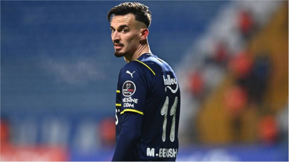 Leeds kërkon sulmuesin e Kosovës, skuadra angleze bën ofertën zyrtare