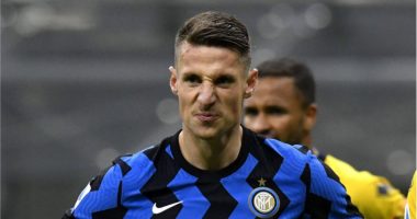 Skuadra e Serie A “çmendet” pas Pinamontit, i ofron Interit 20 milionë euro