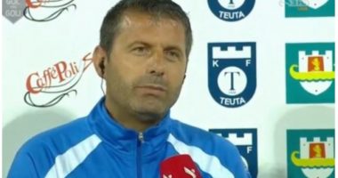 Erzeni fillon të ndërtohet për sezonin e ri, ish-portieri i njohur merr timonin e shijakasve