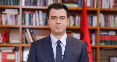 “Gëzuar Festën e Sakrificës”, Basha uron Kurban Bajramin: Zoti qoftë pranë shqiptarëve, u lehtësoftë ditët e vështira