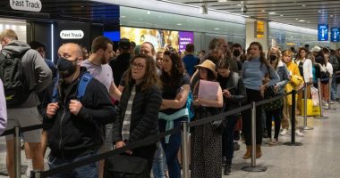 Kriza prek edhe fluturimet, çmimet e biletave do të jenë më të shtrenjta