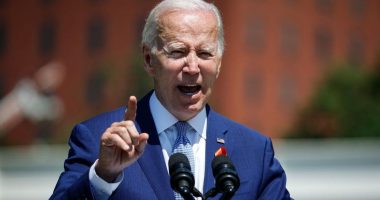Biden do të takohet me Princin Mohammed bin Salman në Arabinë Saudite pavarësisht kritikave