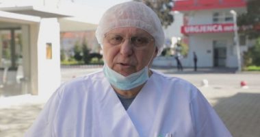 Mjeku Tritan Kalo ngre shqetësimin: Kujdes nga pickimi i mushkonjave