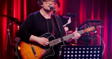 U përfol se do të marrë pjesë në “Big Brother VIP Kosova”, Genc Salihu tregon të vërtetën