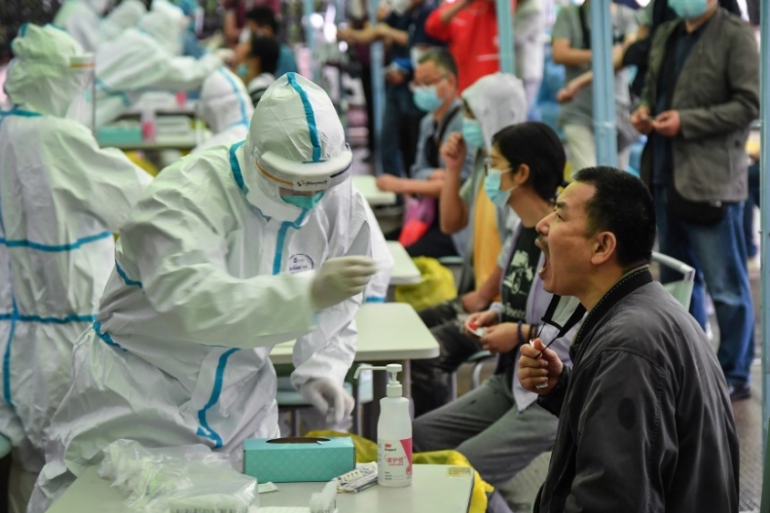 “Covid-19 nuk doli nga laboratori,” shkencëtarët: Virusi u përhap nga tregu i kafshëve në Wuhan