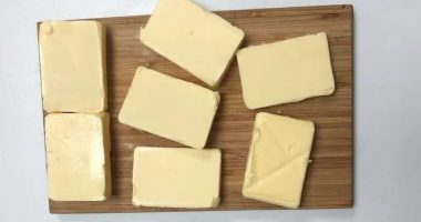 Dëshironi të bëni një ëmbëlsirë por nuk keni gjalpë? 3 alternativa perfekte që do t’ju ndihmojnë