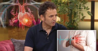 Çfarë janë valvulopatitë e zemrës? Kardiologu shpjegon simptomat që mund të ketë një pacient