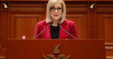 Nikolla uron Ditën e Pavarësisë së Ukrainës: Kam besim se do ta fitoni luftën