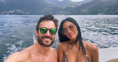 Pas 2 vjetësh lidhje, çifti i njohur i showbizz-it marrin vendimin e rëndësishëm