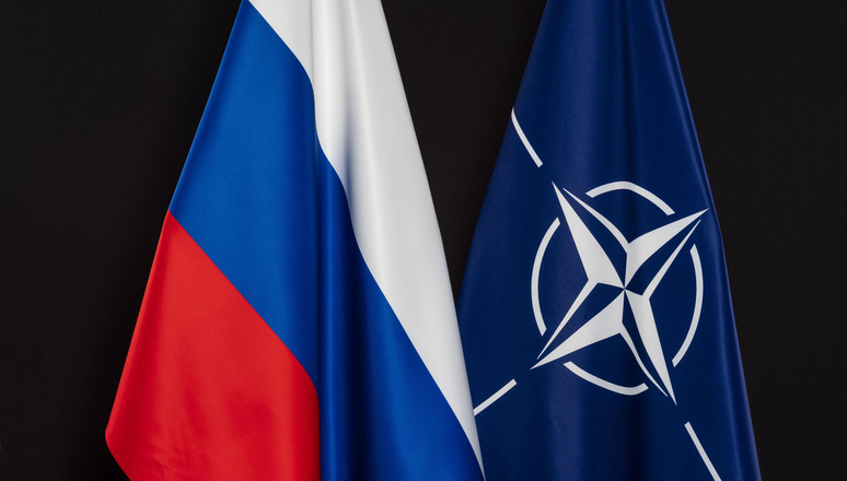 E vërteta e mitit se Rusia ndihet e kërcënuar nga NATO