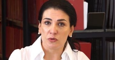 “Ky sulm kibernetik nuk kishte ndodhur ndonjëherë në vendin tonë”, drejtoresha e AKSHI-t: 14 ditë punë, pa vënë gjumë në sy