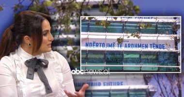 Dilemë për studimet universitare? Universiteti Mesdhetar alternativa e duhur për maturantët