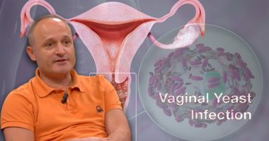 Rreziku i madh i pret vajzat dhe gratë në pishina, mjeku këshillon