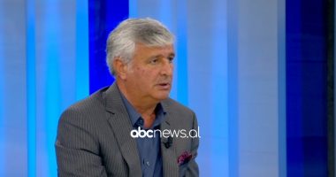 Miratimi i hartës së re gjyqësore, Haxhia: Do ta ndjekim në rrugë ligjore, problemin nuk e kemi me qeverinë