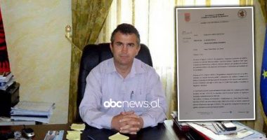 U denoncua nga PD, KQZ i kërkon Olsian Çelës të hetojë kryebashkiakun e Divjakës