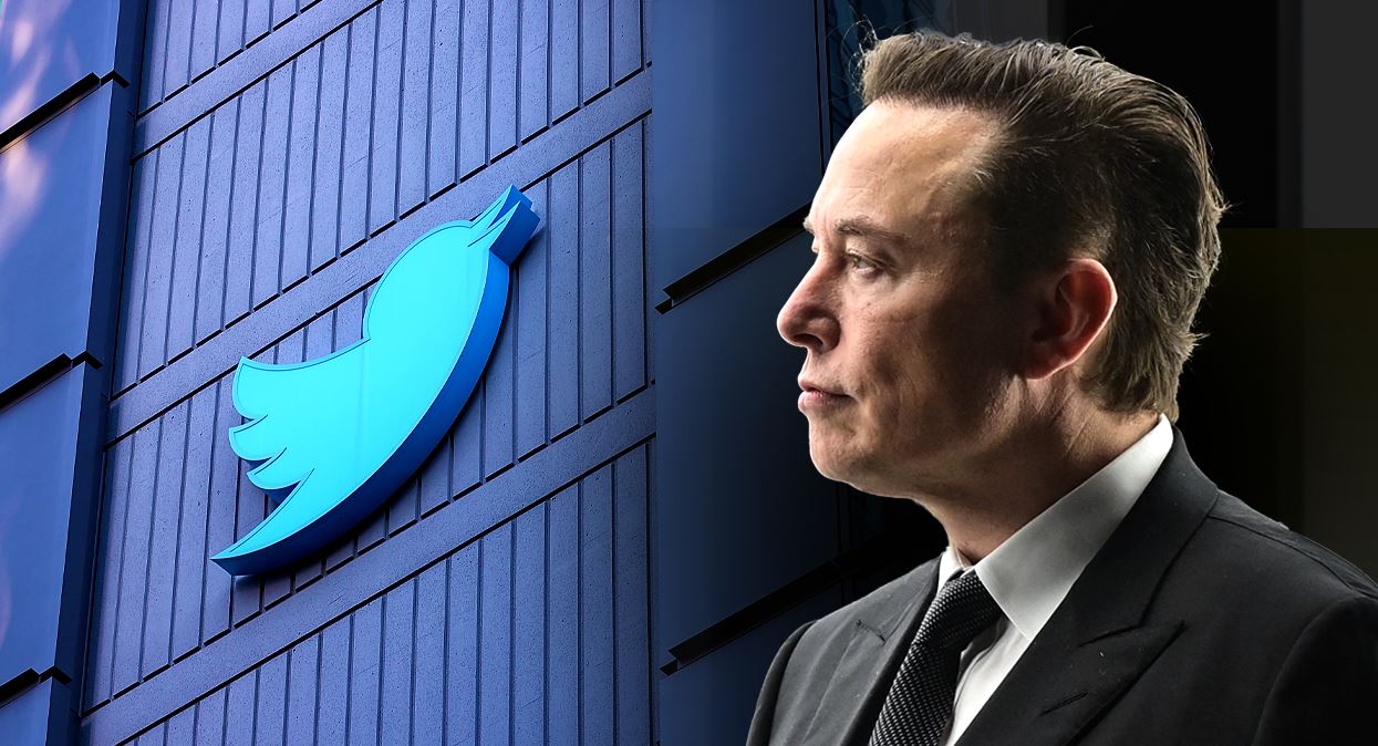 “Loja” e Elon Musk me Twitter-in, në tetor gjyq pesëditor mes palëve
