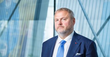 Alarmon eurodeputeti: Serbia e nxitur nga Rusia mund ta sulmojë Kosovën