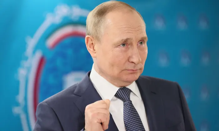 Situata shëndetësore e Putinit duket e rendë, por Kremlini hedh poshtë raportimet e mediave të huaja