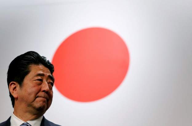 A u tradhtua Shinzo Abe? Dritëhijet mbi sulmin ndaj ish-kryeministrit japonez