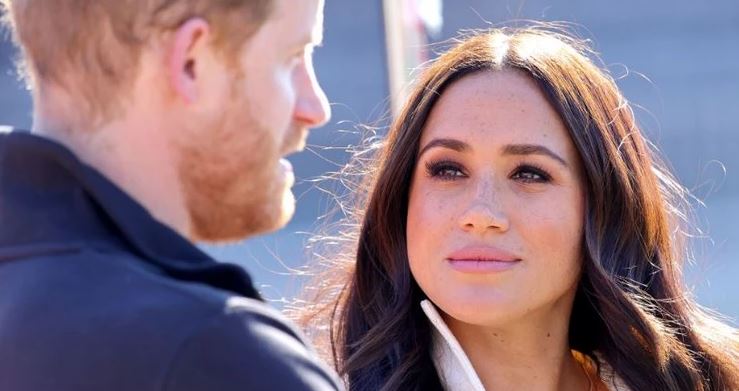 Dalja e radhës e Princit Harry dhe Meghan Markle mezi po pritet nga publiku