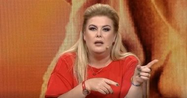 Theu bojkotin e avokatëve, Komiteti i Disiplinës bën gati ndëshkimin për Eni Çobanin