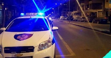 Pas debatit të çastit “krisi” arma, kush është 51 vjeçari që mbeti i plagosur në Mirditë