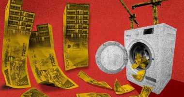 “Piratët” e Spanjës/ Trafik “të kuqje” 1.9 mln € me vëllanë e ish-prokurorit. Drejtësia bën një sy qorr ndaj pastrimit të parave në ndërtim