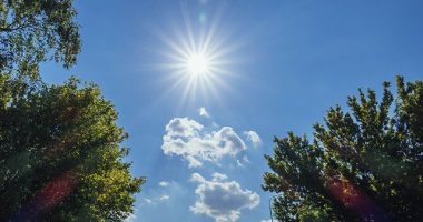 Mot i kthjellët dhe temperatura të larta, si parashikohet moti për ditën e sotme