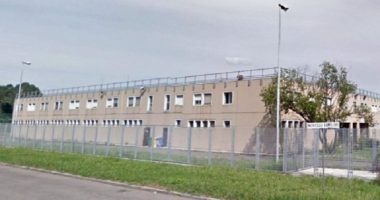 Vetëvaret brenda qelisë në burgun e Durrësit, 44-vjeçari vdes në spital. Ishte dënuar me 14 vite për vrasje