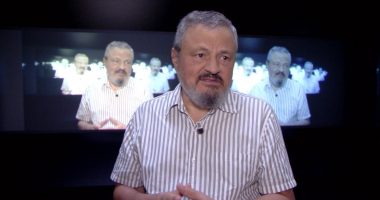 Ardian Vehbiu:  “Kulla e sahatit”, dëshmitarja e përdorimit të sheshit nga pushteti!