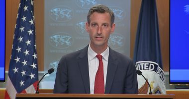 Zelensky paralajmëroi shkarkimin e zyrtarëve të lartë për tradhti, SHBA: Po monitorojmë