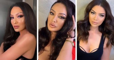 Vendimi, Adelina Ismaili dhe motrat do të shoqërohen me forcë nga policia në gjykatë