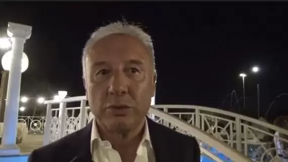 Zaccheroni: Milan, është më e vështirë ta mbrosh titullin se sa ta fitosh atë