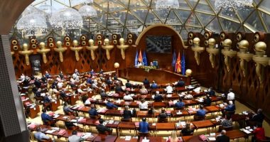 Bullgaria drejt zgjedhjeve të parakohshme/ Partitë kryesore refuzuan të formojnë qeverinë