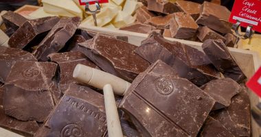 Pas Kinderit, një tjetër fabrikë çokollate rezulton me salmonelë