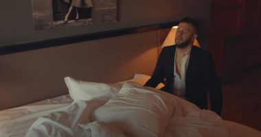 U operua në zemër, këngëtari shqiptar tregon si është gjendja e tij shëndetësore