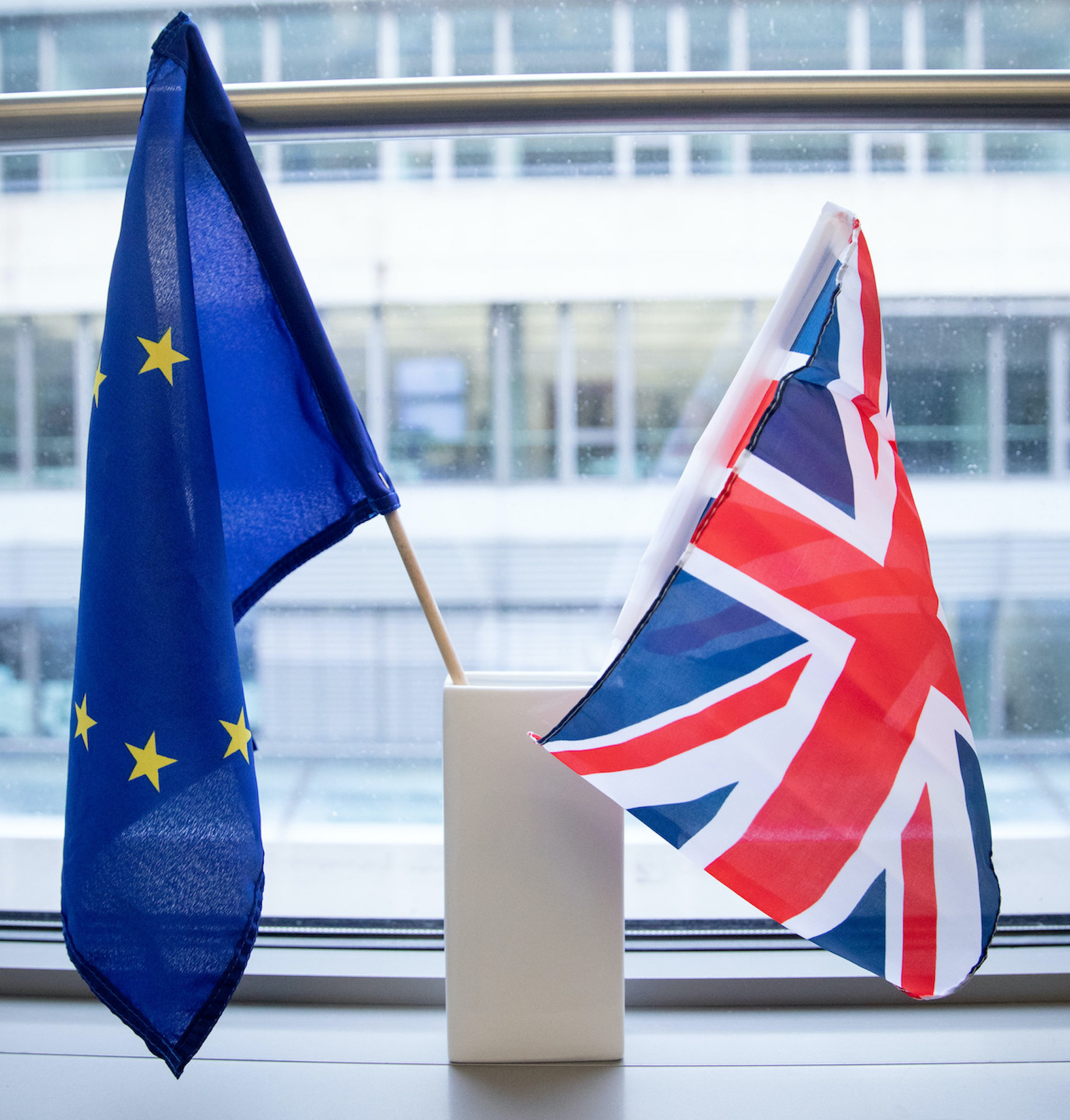 BE “i frikësohet” kryeministrit të ardhshëm britanik
