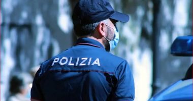 EMRI/ Ishte nisur nga Salerno me Mercedes-in plot drogë, arrestohet shqiptari në Itali