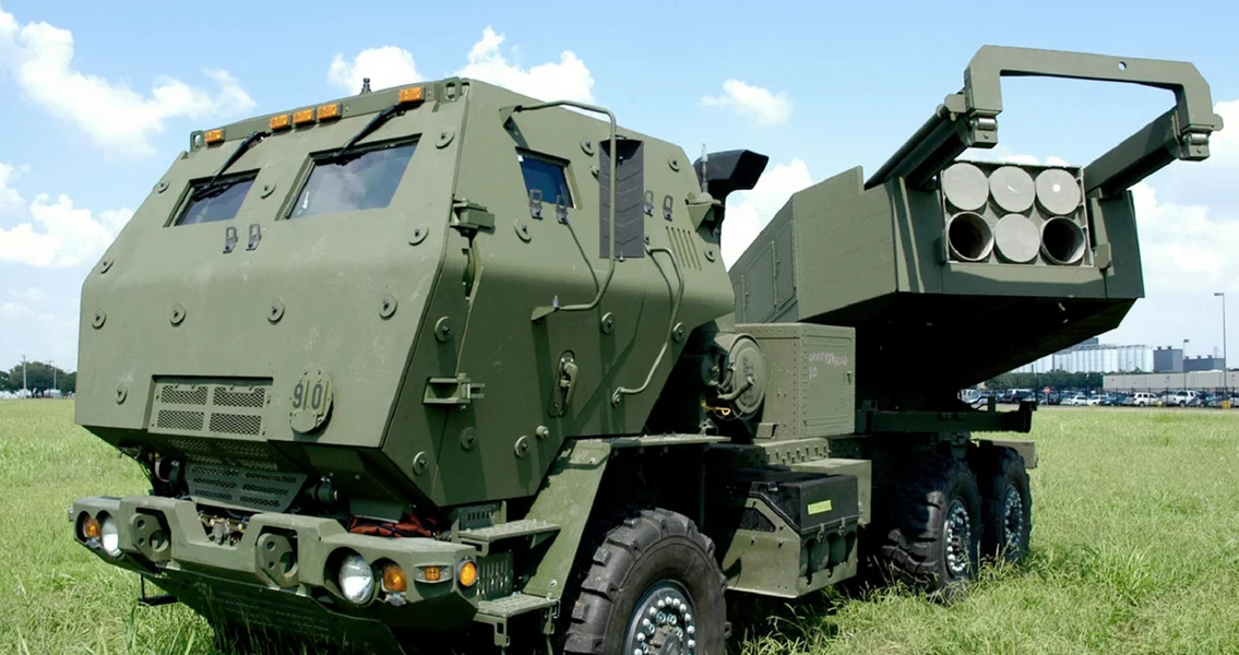 SHBA mohon akuzat se Ukraina po përdor raketat HIMARS për të goditur objektivat në Rusi