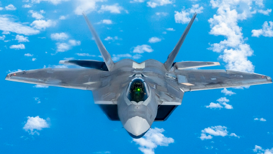 Tre mënyra se si mund të nisë një luftë Rusi-NATO për Ukrainën