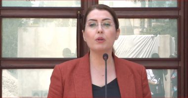 Rritet me 6% paga e mjekëve dhe infermierëve, shpërblim për ata që punojnë jashtë vendbanimit