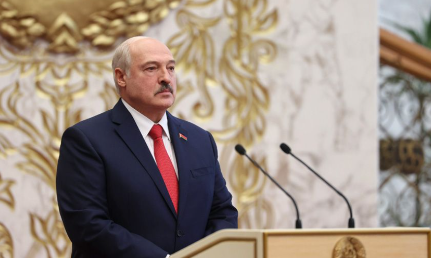 Lukashenko: Perëndimi po përgatit një sulm ndaj Rusisë
