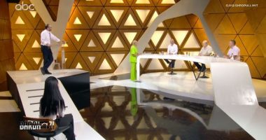 Pse po shpopullohet Shqipëria? Kuçana: Nga politikat e gabuara të qeverisë. Bushati: Ka rënë numri i lindjeve